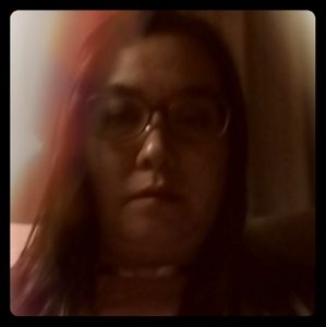 Meet your favorite Posher!